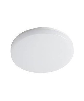 KANLUX 26981 VARSO LED 18W-NW-O-SE so senzorom