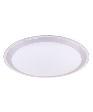 GLOBO 41354-30SH CARRY