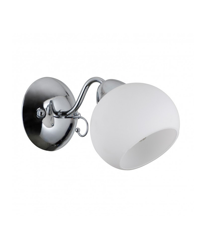 Italux Masseri WL-6895-1