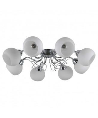 Italux Masseri PND-6895-8