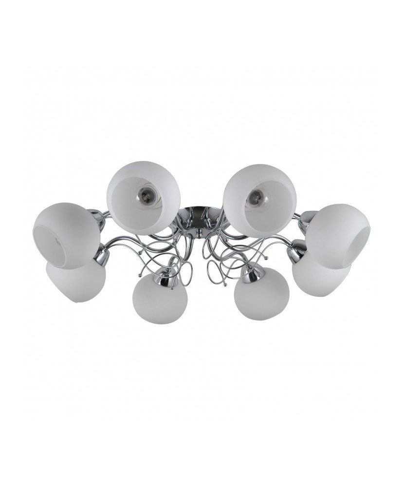 Italux Masseri PND-6895-8