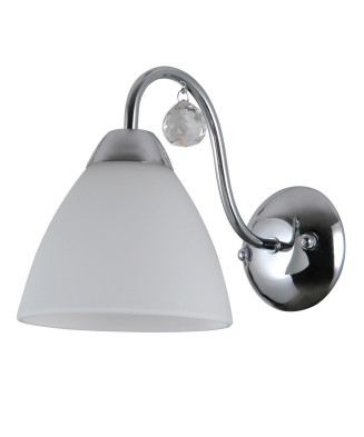 Italux Lugano WL-5643-1