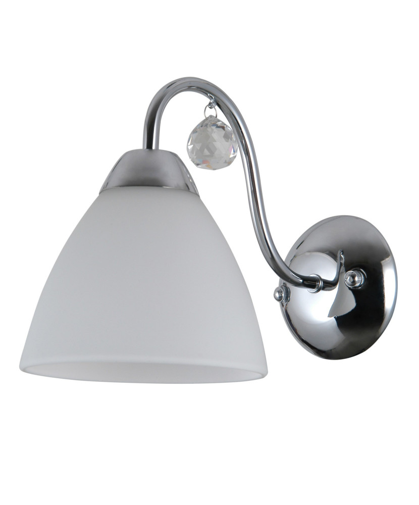 Italux Lugano WL-5643-1