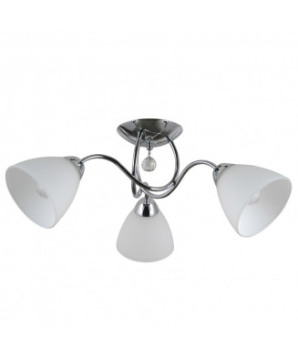 Italux Lugano PND-5643-3