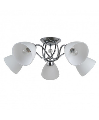 Italux Lugano PND-5643-5