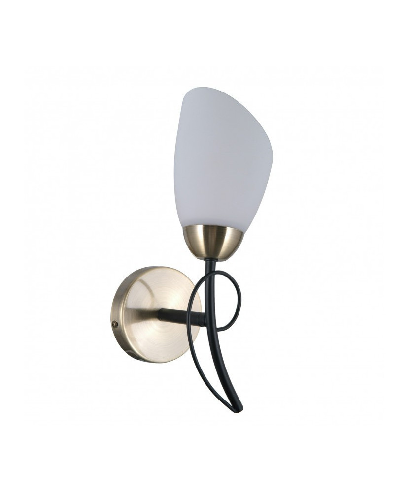 Italux Cristina WL-6706-1