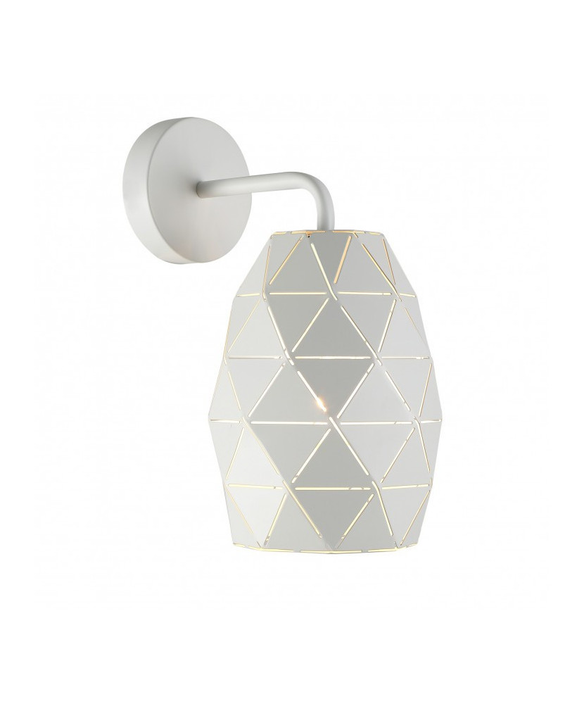 Italux Harley MBM-3480/1 W