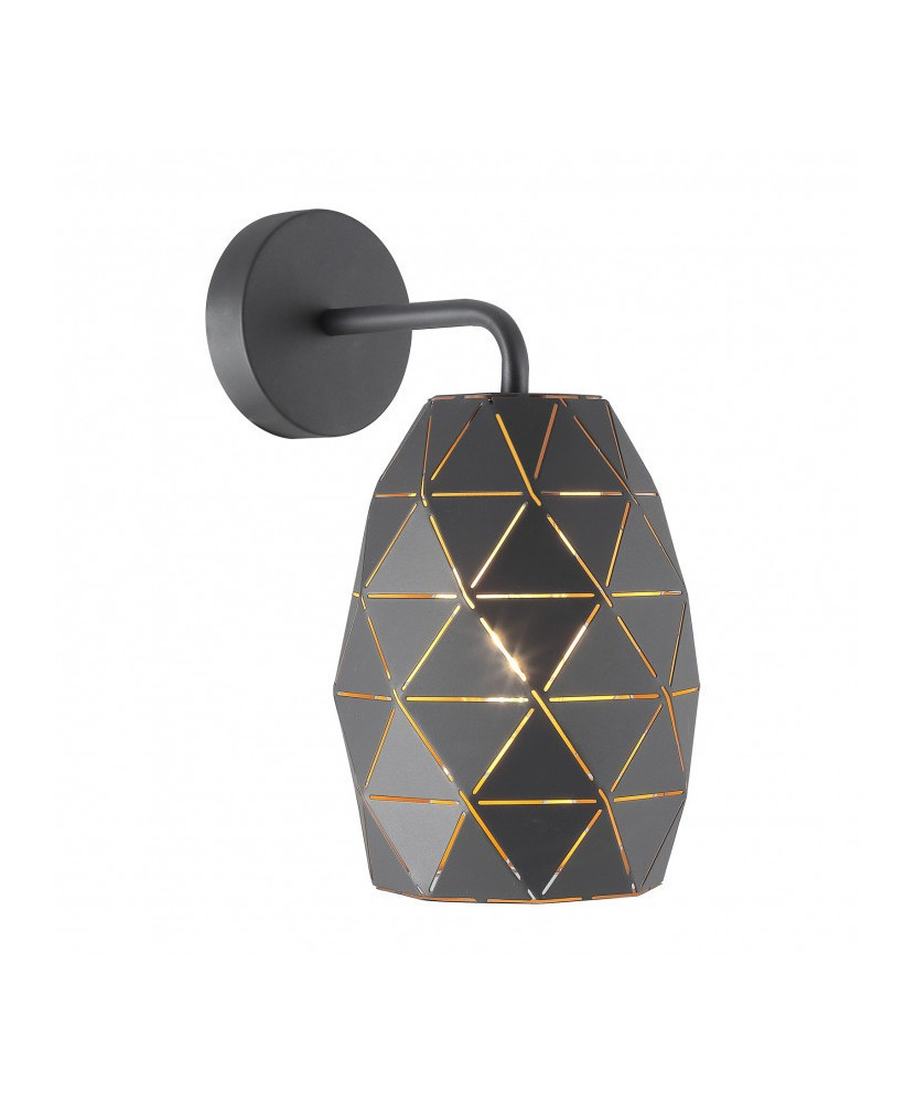 Italux Harley MBM-3480/1 GR+GD