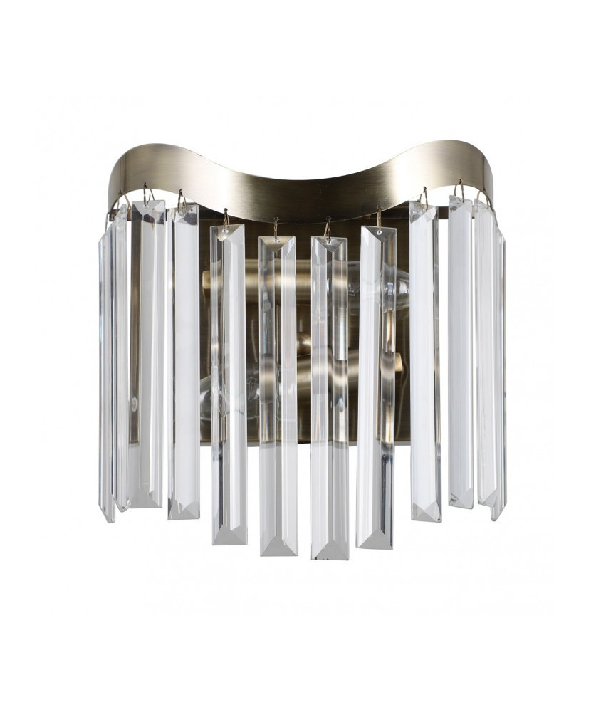 Italux Sabriga WL-44544-2