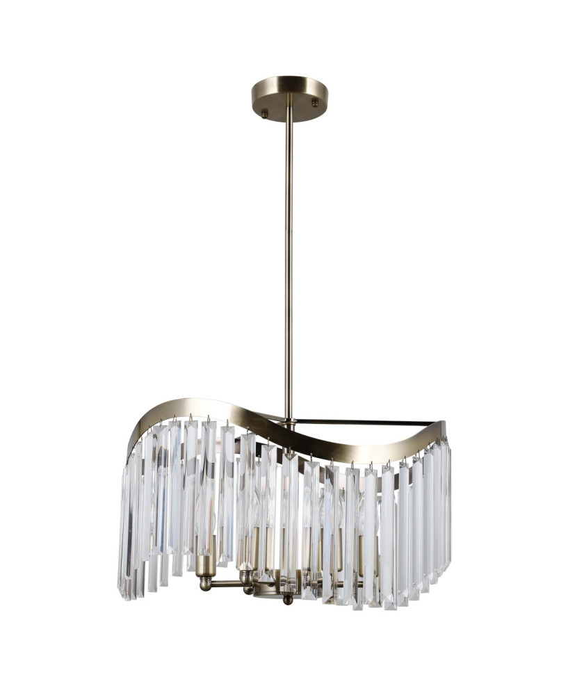 Italux Sabriga PND-44544-6