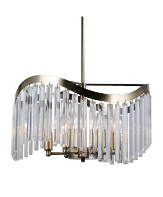 Italux Sabriga PND-44544-6