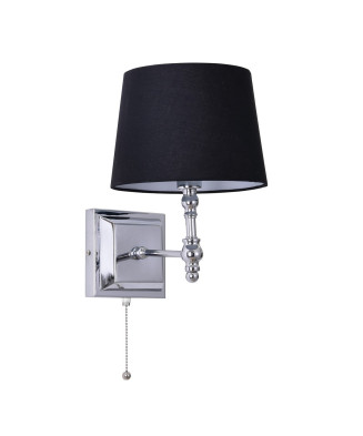 ITALUX Luno WL-2021-1