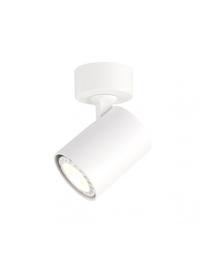 Italux Lumsi SPL-2071-1-MC-WH