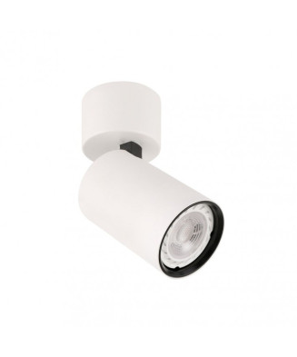 Italux Laconi SPL-2846-1SC-WH