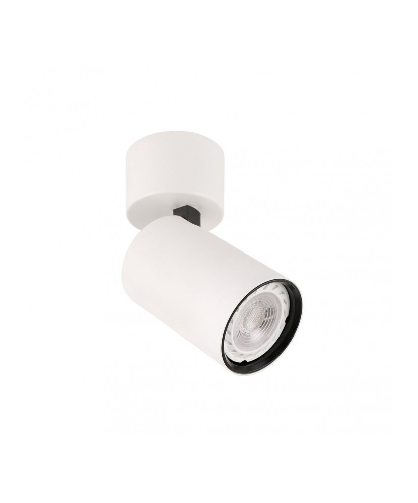 Italux Laconi SPL-2846-1SC-WH