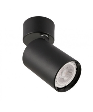 Italux Laconi SPL-2846-1SC-BL