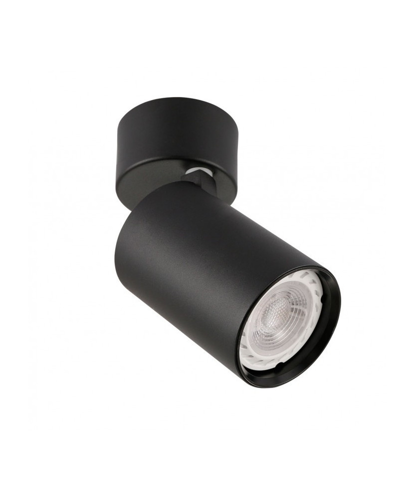 Italux Laconi SPL-2846-1SC-BL