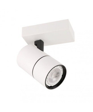 Italux Laconi SPL-2813-1B-WH