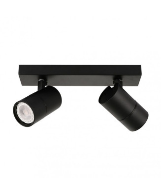 Italux Laconi SPL-2813-2B-BL