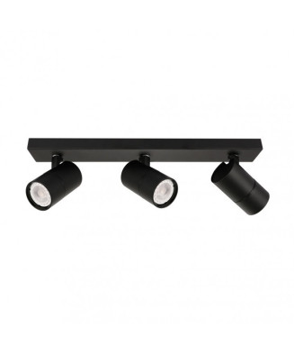 Italux Laconi SPL-2813-3B-BL