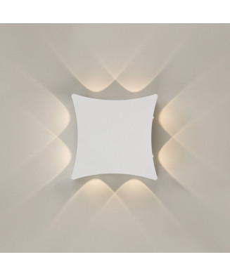 Italux Pensa PL-562-8