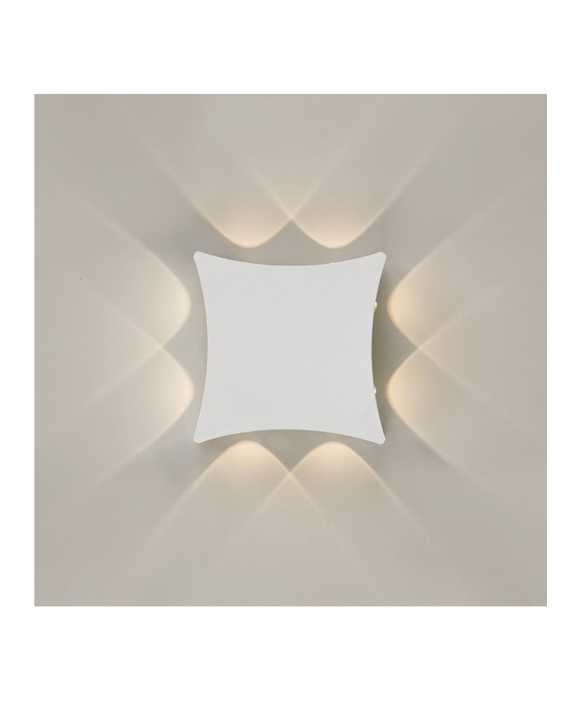 Italux Pensa PL-562-8