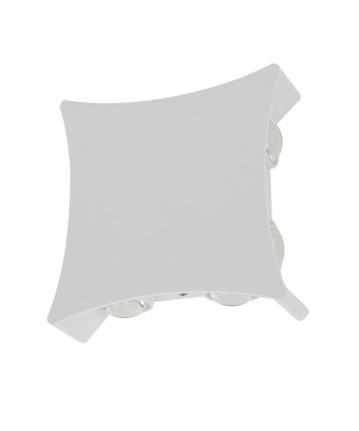 Italux Pensa PL-562-8