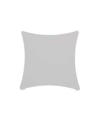 Italux Pensa PL-562-8