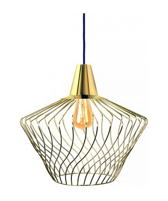 Nowodvorski  WAVE GOLD 8861 h 130 cm