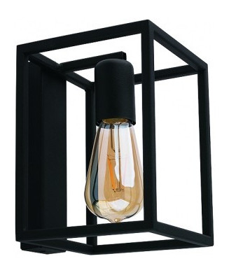 Nowodvorski CRATE I 9046