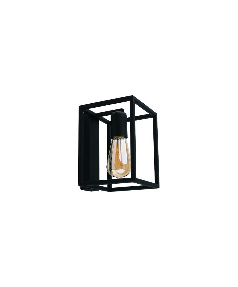 Nowodvorski CRATE I 9046