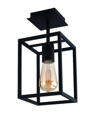 Nowodvorski CRATE I 9045 h 30,5 cm