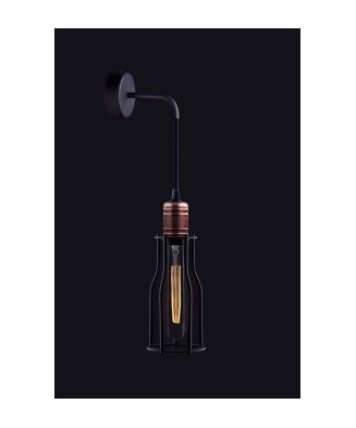 Nowodvorski WORKSHOP A 6605