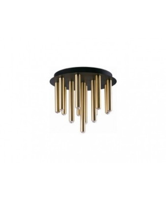 Nowodvorski STALACTITE XIII 9054