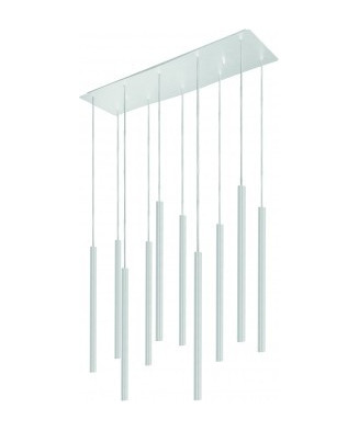 Nowodvorski LASER WHITE 8922