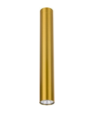 Nowodvorski EYE L BRASS 8913 h 40 cm