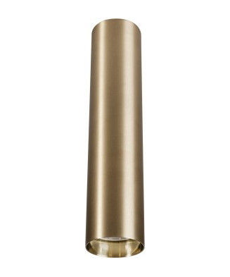 Nowodvorski EYE M BRASS 8912 h 25 cm