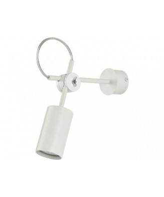 Nowodvorski EYE WHITE S 5654