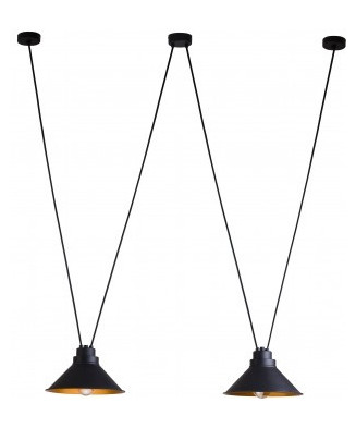 Nowodvorski PERM II 9147 h 200 cm