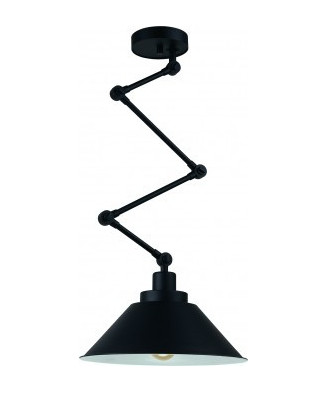 Nowodvorski PANTOGRAPH 9126 h 109,5 cm