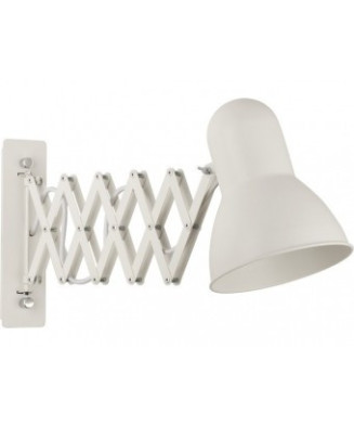 Nowodvorski HARMONY WHITE 6868