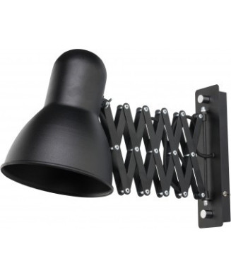 Nowodvorski  HARMONY BLACK 9890