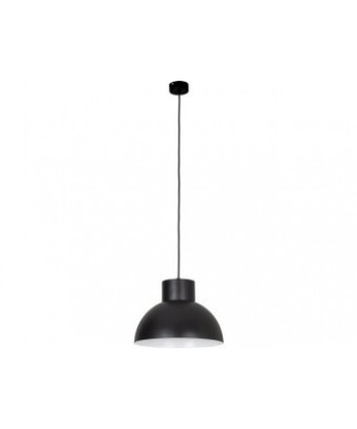 Nowodvorski WORKS BLACK 6613 h 110 cm