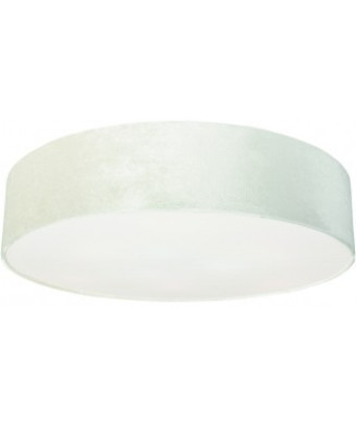 Nowodvorski  LAGUNA CREAM III 8954 ø50 cm