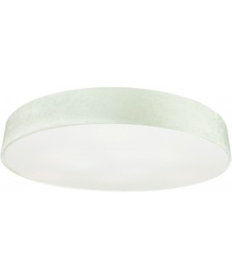 Nowodvorski  LAGUNA CREAM IX 8962 ø 100 cm