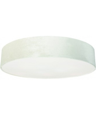 Nowodvorski LAGUNA CREAM IV 8957 ø 65 cm