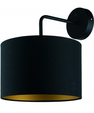 Nowodvorski ALICE GOLD I 9084