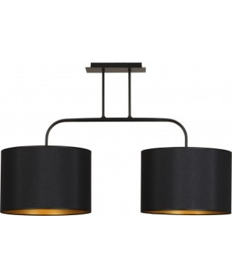 Nowodvorski ALICE GOLD II 4962 h 66 cm