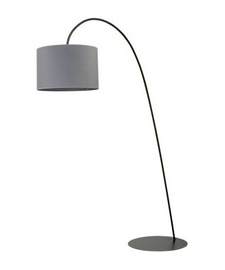 Nowodvorski ALICE GRAY I 6818