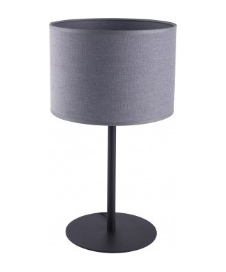 Nowodvorski ALICE GRAY I 9090